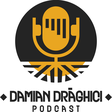 Podcastul... icon