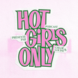 Hot Girls... icon