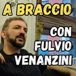 A Braccio... icon