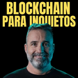 Blockchai... icon
