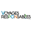 VoyagesRe... icon