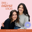 Dos Cabra... icon