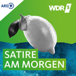 WDR 5 Sat... icon