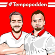 Tempopodden icon