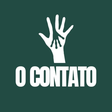 O Contato icon