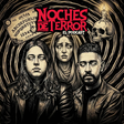 Noches de... icon