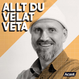 Allt du v... icon