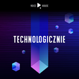 Technolog... icon