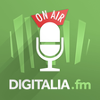 Digitalia icon