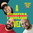 A Primeir... icon