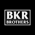 BKR Brothers icon