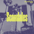 Scandales icon