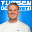 Sportpoed... icon