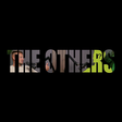 The Others icon