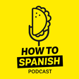 How to Sp... icon