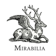 Mirabilia... icon