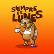 Siempre e... icon