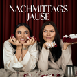 Nachmitta... icon