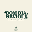 Bom dia, ... icon