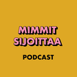 Mimmit si... icon