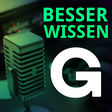 Besser Wi... icon
