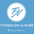 Fitness e... icon