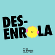 Desenrola icon