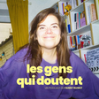 Les Gens ... icon