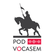 PodVocasem icon