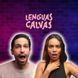 Lenguas C... icon