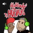 Hablando ... icon