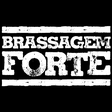 Brassagem... icon