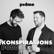 Konspiras... icon