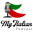 My Italia... icon