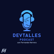 DevTalles icon