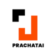 Prachatai... icon