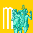 Maiden Mo... icon
