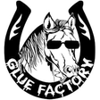 Glue Fact... icon