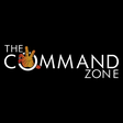 The Comma... icon