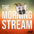 The Morni... icon