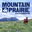Mountain ... icon