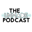 The Unmad... icon