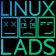 Linux Lads icon