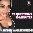 Ask a Bit... icon