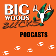 Big Woods... icon