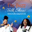 The Buzz ... icon