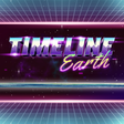 Timeline ... icon