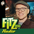 Fitzdog R... icon