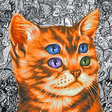 Mental Ou... icon