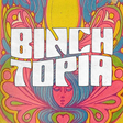 Binchtopia icon